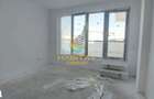Penthouse - 192mp+ parcare - Strada Biruintei - 1