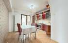 Apartament 2 camere decomandate | 56 mp | Etaj 3 | Centru - 5