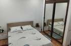 Inchiriez apartament - 1