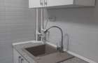 Inchiriere apartament cu o camera ultracentral Arad