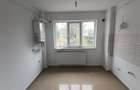 APT 2 CAMERE, VALEA LUPULUI,FOARTE BINE SITUAT, 50 MP,LOC DE PARCARE I - 16