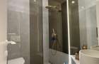 Apartament premium cu 3 camere si vedere panoramica