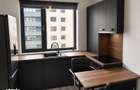 Inchiriere Studio Bd Pipera - Ivory Residence - 6