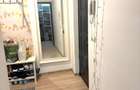 Apartament cu 2 camere în Central - 1