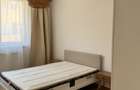 Apartament 3 camere nou, de inchiriat