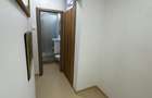 Apartament decomandat în Costin Georgian - 8
