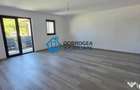 CARTIER LOTIZARE -VILA MODERNIZATA S+ P+1 ,TEREN 300 MP - Tulcea (Tulcea)