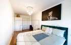 1 Septembrie! Apartament modern 2 camere, Gheorgheni, zona Iulius Mall - 4