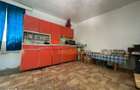 CASA LA TARA | 6770MP TEREN | JOSANI | BIHOR | - 15