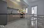 NOU PRIMA INCHIRIERE APARTAMENT 2 CAMERE 66MP CU PARCARE - 16