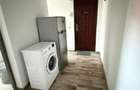 Apartament 2 camere de inchiriat | Tomis Nord - 6