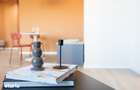 Apartament 2 camere direct de la DEZVOLTATOR
