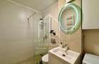 Apartament cu 2 camere, 52mp utili + balcon, parcare - Selimbar