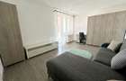 Apartament 2 camere de vanzare strada Sovata Oradea - 1