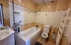 Apartament 3 camere - Buna Ziua-zona Home Garden-exclusivitate - 5