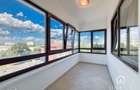 Apartament cu 3 camere în Tătărași - 6
