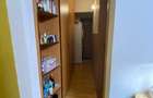 Apartament 3 camere de inchiriat - 4