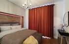 2 Camere | Unirii | 2023 | Grădină 12 mp | Parcare | Interior Designer - 13