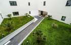 2 Camere, FINALIZAT | 58.2 mp | Bloc Nou | Metrou Preciziei, Comision 0% - 3
