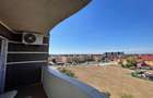 APARTAMENT 3 CAMERE | ETAJ 5 | PARCARE | NUFARUL | ORADEA - 19