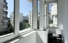 Apartament 104MP Spatios Mobilat/Utilat - Decebal | Alba Iulia | Muncii