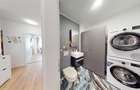 Apartament modern, cu 3 camere, 2 bai, 2 locuri de parcare - H. Coanda