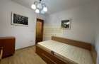 Apartament 3 camere decomandat Pacurari - 10 min Copou - 19