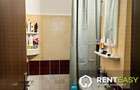 Apartament cu 2 camere situat in zona Palas - Hala Centrala - 7