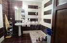 Apartament 4 camere 145 mpu I Terasă I Parcare I Central - 8