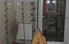 3 camere aradului model mare