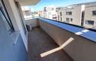 Apartament de inchiriat Andrei Muresanu - 8