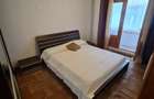Vind 2camere decomandate etaj 1 - 4