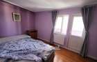 Apartament 3 camere | Mircea cel Batran | Ideal pentru investi?ie - 6