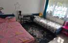 Apartament cu 3 camere - decomandat - 4 statii de stb pana la Piata Sudului - 5