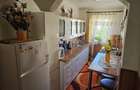 Inchiriez apartament pe Sos Sibiului - 4