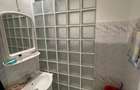 Apartament 3 camere Cisnadie Piata Noua Parter