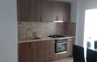 Apartament cu 2 camere de inchiriat