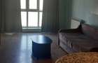 Vanzare apartament 2 camere
