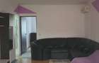 Apartament cu 2 camere în 1 Decembrie - 8