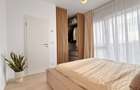 Vand apartament tip Penthouse pe 2 nivele complet mobilat si utilat in Ghiroda - 4
