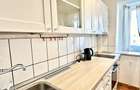 Apartament 2 Camere I Centrala Bloc | 4 min Metrou Piata Unirii - 8
