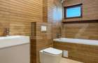 Apartament 3 camere, 66.85 mp, zona Galata - 9
