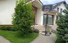Casă cu 3 camere cu Teren 565 Mp în Câmpia Turzii - 7