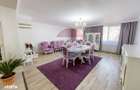 Casa ultrafinisata cu 5 camere | Turda | Gradina si Garaj