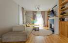 Apartament spatios 65 mp util- disponibil imediat - 1