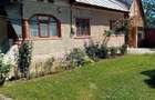 Casa cu anexe si teren, Sat Ghirdoveni, Jud. Dambovi?a - 7