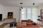 Casa zona Miron Costin de inchiriat - 5