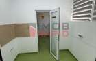 Spatiu comercial, 64mp, Zona C. Roman Vivu