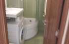 Vand Apartament Et 2 - 3