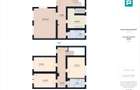 Parte de Vila Duplex Spatioasa in Gai 176 mp Utili, - 4